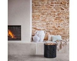 Range buches olympe Dixneuf - Réf 005.10830N3