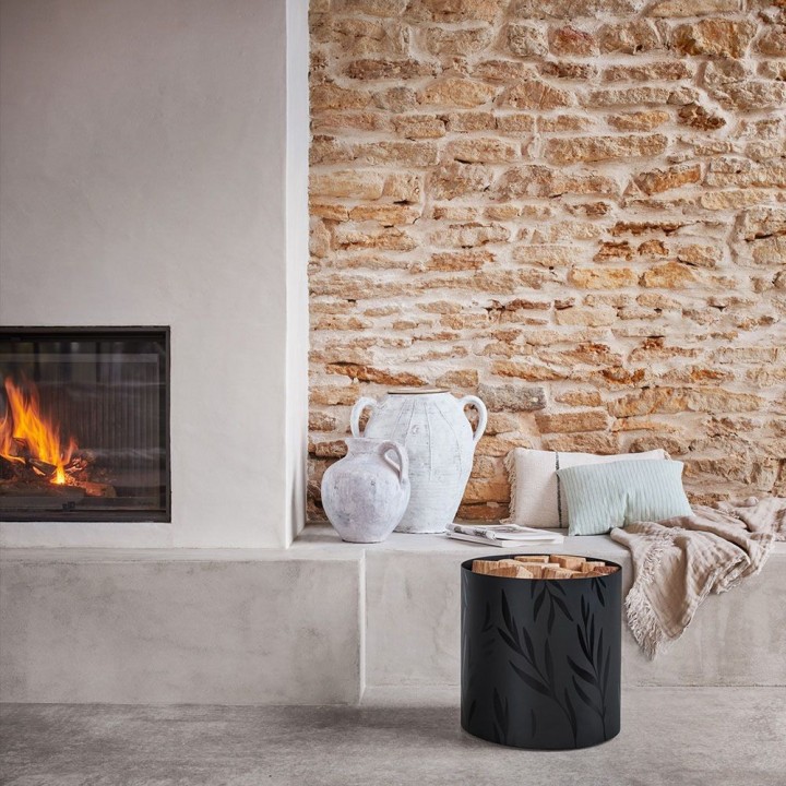 Range buches olympe Dixneuf - Réf 005.10830N3