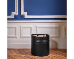 Range buches lutece Dixneuf - Réf 005.10829N3