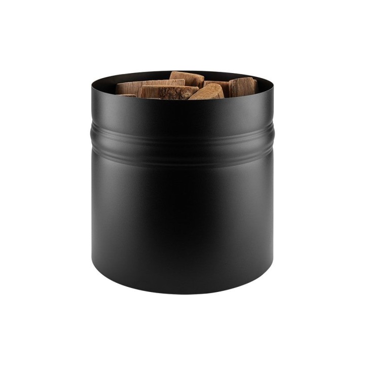 Range buches lutece Dixneuf - Réf 005.10829N3