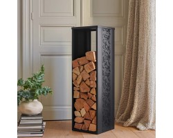 Range buches geverny Dixneuf - Réf 005.10823N3