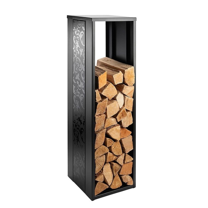 Range buches geverny Dixneuf - Réf 005.10823N3