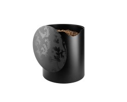 Reserve a granules napoli Dixneuf - Réf 005.10822N3