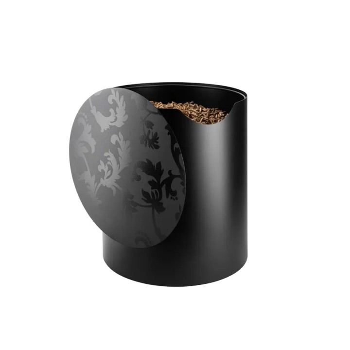 Reserve a granules napoli Dixneuf - Réf 005.10822N3