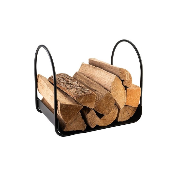 Range buches rialto Dixneuf - Réf 005.10818N3