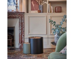 Range buches jumo avec compartiment Dixneuf - Réf 005.10816V10