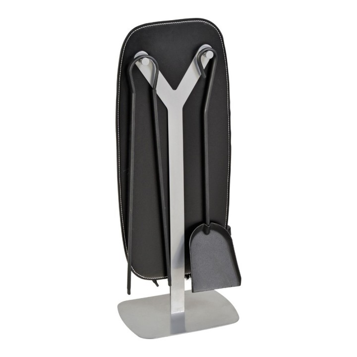 Serviteur tree Dixneuf - Réf 002.20247