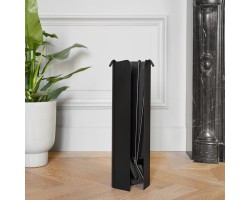 Serviteur edge - 3 accessoires Dixneuf - Réf 002.10817N3