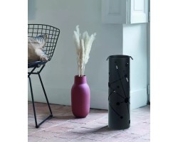 Serviteur spektra ø16 - 3 accessoires Dixneuf - Réf 002.10766N3