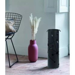 Serviteur spektra ø16 - 3 accessoires Dixneuf - Réf 002.10766N3