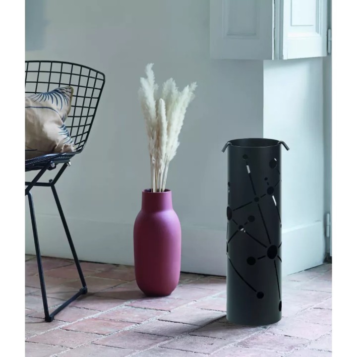 Serviteur spektra ø16 - 3 accessoires Dixneuf - Réf 002.10766N3