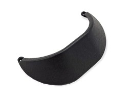 Diffuseur De Flamme Bruleurref 1121114201 Invicta Deville - Ersho