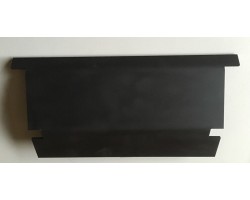 Pièce détachée Charnwood Déflecteur - Ersho