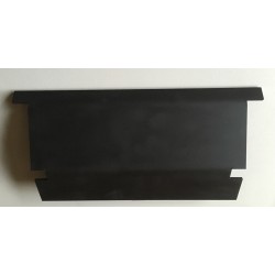 Pièce détachée Charnwood Déflecteur - Ersho