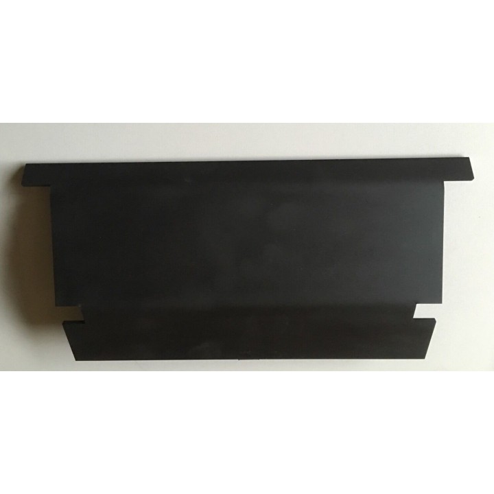 Pièce détachée Charnwood Déflecteur - Ersho