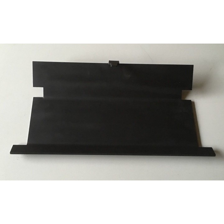 Pièce détachée Charnwood Déflecteur - Ersho