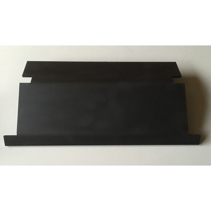 Pièce détachée Charnwood Déflecteur - Ersho