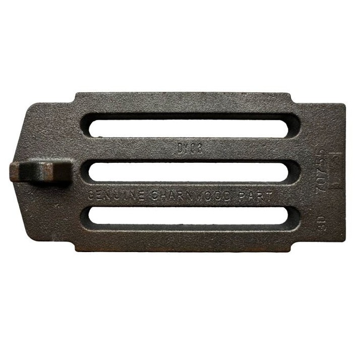 Pièce détachée Charnwood Grille - Ersho