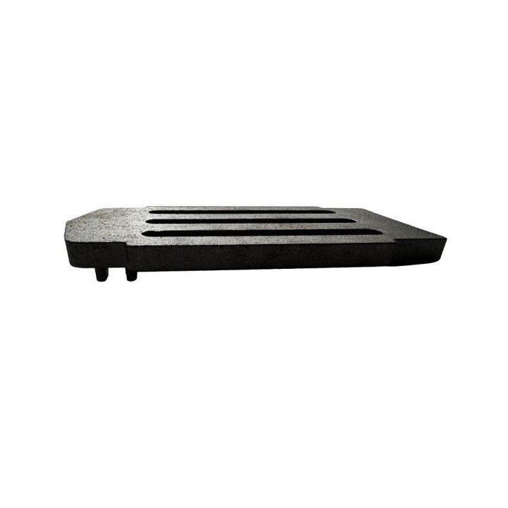 Pièce détachée Charnwood Grille - Ersho