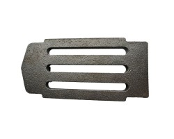 Pièce détachée Charnwood Grille - Ersho