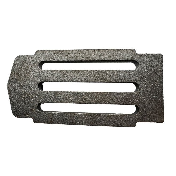 Pièce détachée Charnwood Grille - Ersho