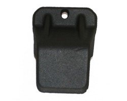 Support Deflecteur Bow pièce détachée Norflam ARC - Ersho