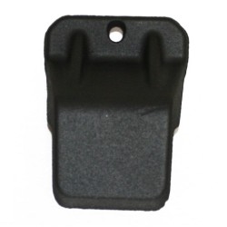 Support Deflecteur Bow - Dovre Norflam