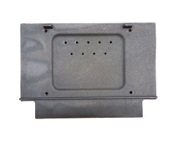 Kit Paroie Arriereref F612497B Invicta Deville - Ersho