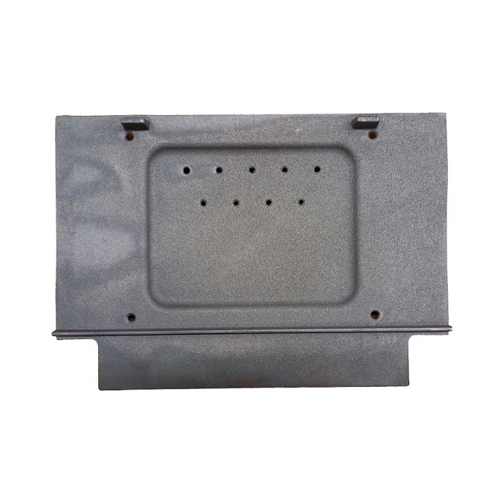 Kit Paroie Arriereref F612497B Invicta Deville - Ersho