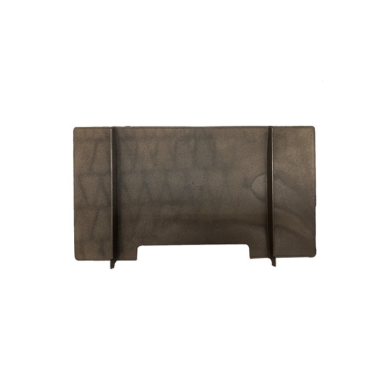 Deflecteur Insert 800 Invicta Réf F680358B pour poele à bois Invicta — free download