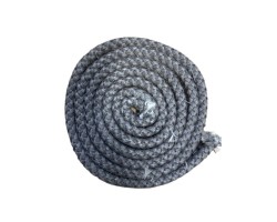 Set de joints porte Hase réf H H-1001882 - Ersho