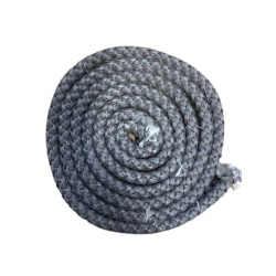 Set De Joints Porte Réf H H-1001882 - Hase
