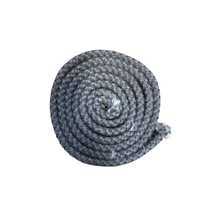 Set de joints porte Hase réf H H-1001882 - Ersho