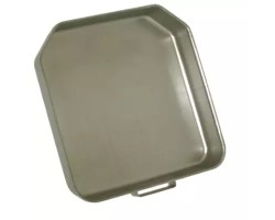 Bac A Cendres 2000/2100/2200 Asl.806 pièce détachée Norflam ARC - Ersho