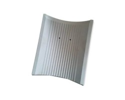 Pièce détachée Palazzetti Mur De Fond -ref 895300680 - Ersho