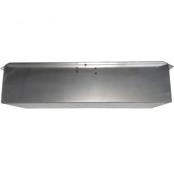 Cendrier Socle Ez E.S - Supra Réf 25052 poeles à bois - Ersho