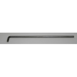 Tige De Clapet Insert Dovre 2510-2210-2520-2620-2220-2020 - Dovre Norflam