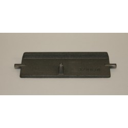 Clapet D'Insert Dovre 2510-2210-2520-2620-2220-2020-2320 - Dovre Norflam