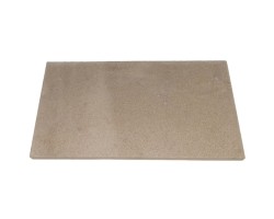 Vermiculite Seule Supra Réf 17237 - Supra poeles à bois - Ersho