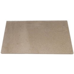 Vermiculite Seule Supra Réf 17237 - Supra