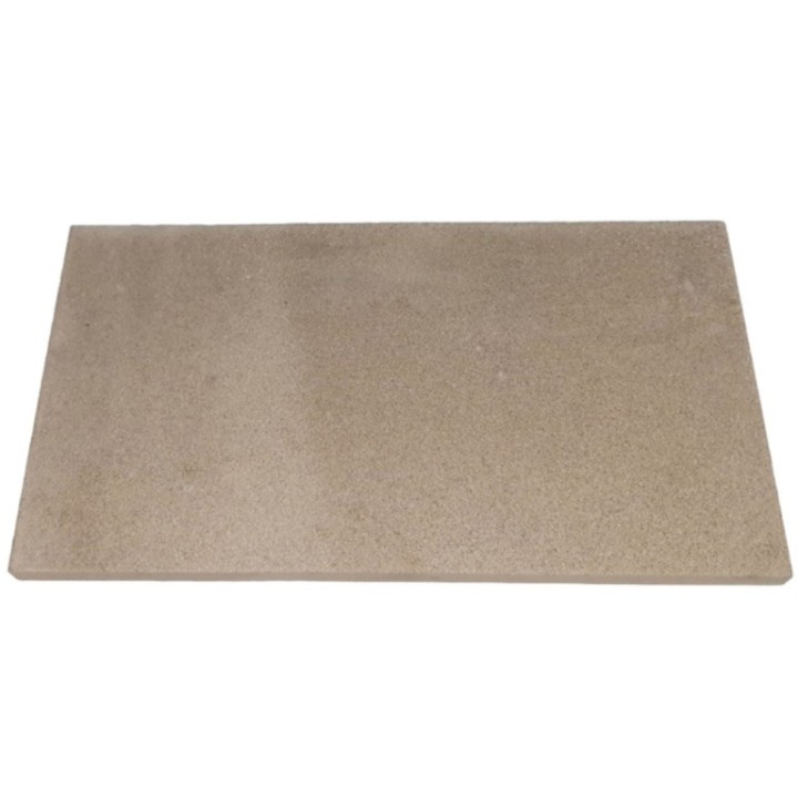 Vermiculite Seule Supra Réf 17237 - Supra poeles à bois - Ersho