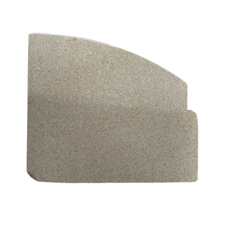 Demi-Déflecteur - Supra Réf 36891 - Pièce avec défaut (voir photos) - Ersho