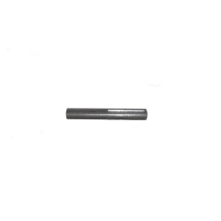 Goupille Cannelée G2 5X40 Brut - Av6305400 Invicta - Deville