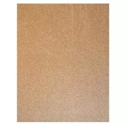 Brique De Fond - Vermiculite pour poele à bois Deville - Ersho