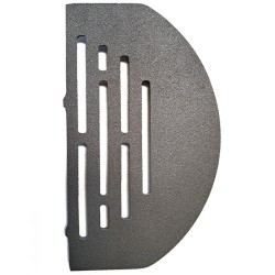 Grille Fonte Réf 38811 - Supra