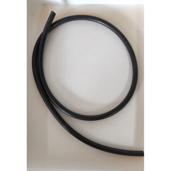 Pièce détachée Palazzetti Tuyau En Silicone -ref 895701080 - Ersho