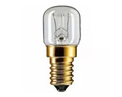 Ampoule De Hotte 25W - Godin