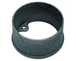 Buse Ronde D 125 3721 Anthrac Godin - Ersho