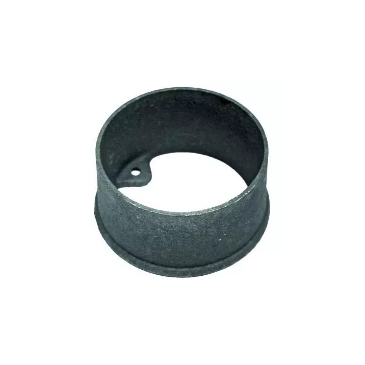 Buse Ronde D 125 3721 Anthrac Godin - Ersho