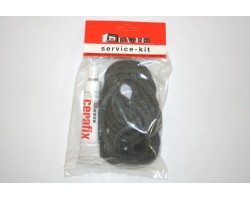 SERVICE-KIT JOINT 5MM L2m - Dovree - Ersho